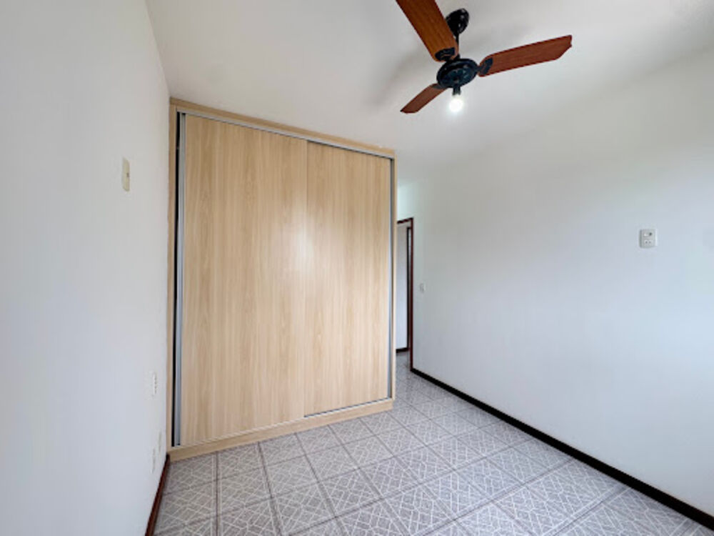 Apartamento, 2 quartos, 62 m² - Foto 7