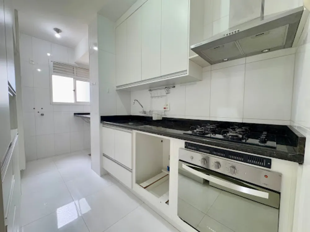 Apartamento, 2 quartos, 62 m² - Foto 12