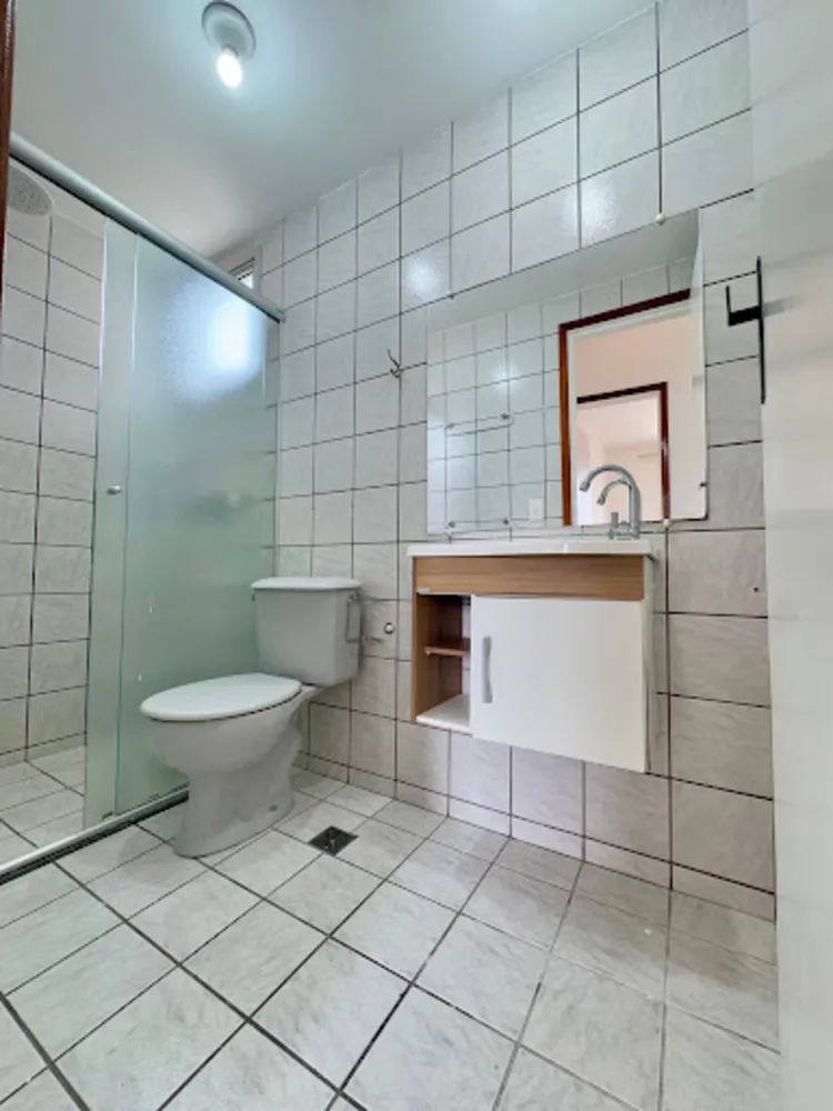 Apartamento, 2 quartos, 62 m² - Foto 10