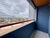 Apartamento, 2 quartos, 62 m² - Foto 4