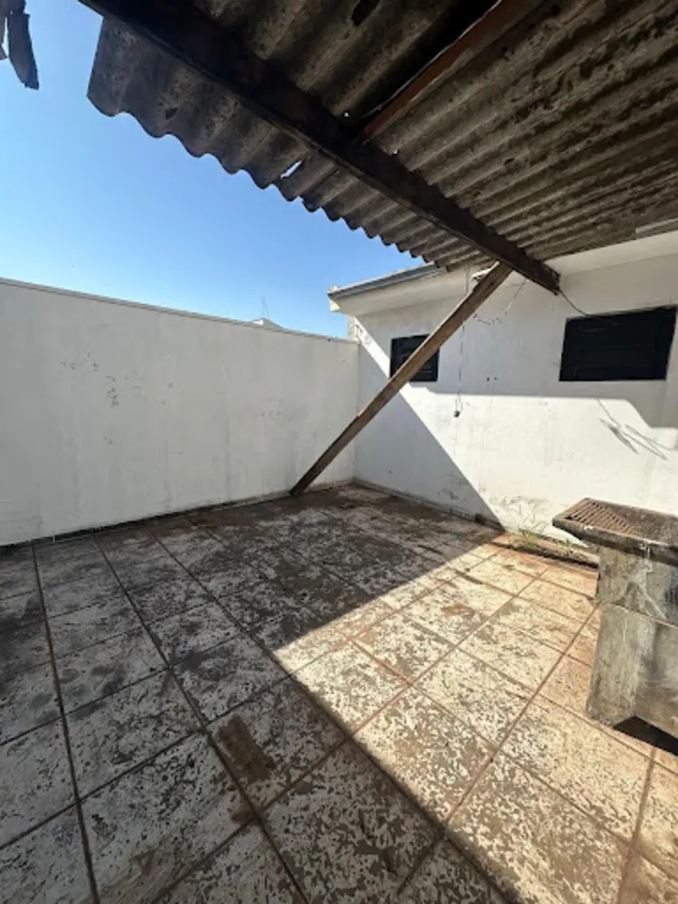 Depósito-Galpão, 476 m² - Foto 6