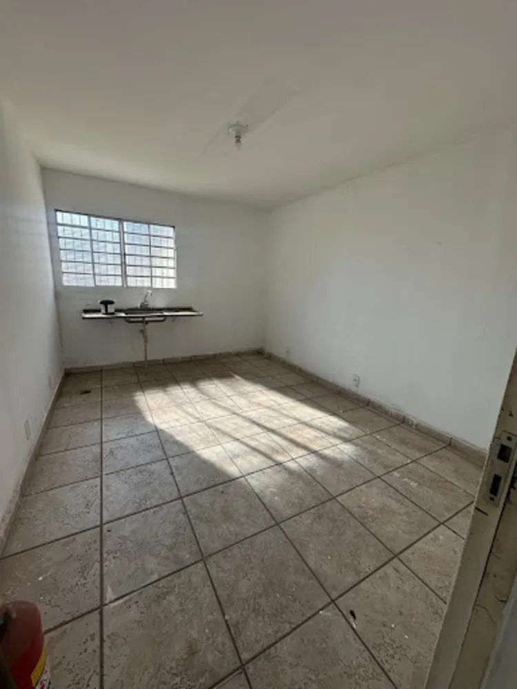 Depósito-Galpão, 476 m² - Foto 4
