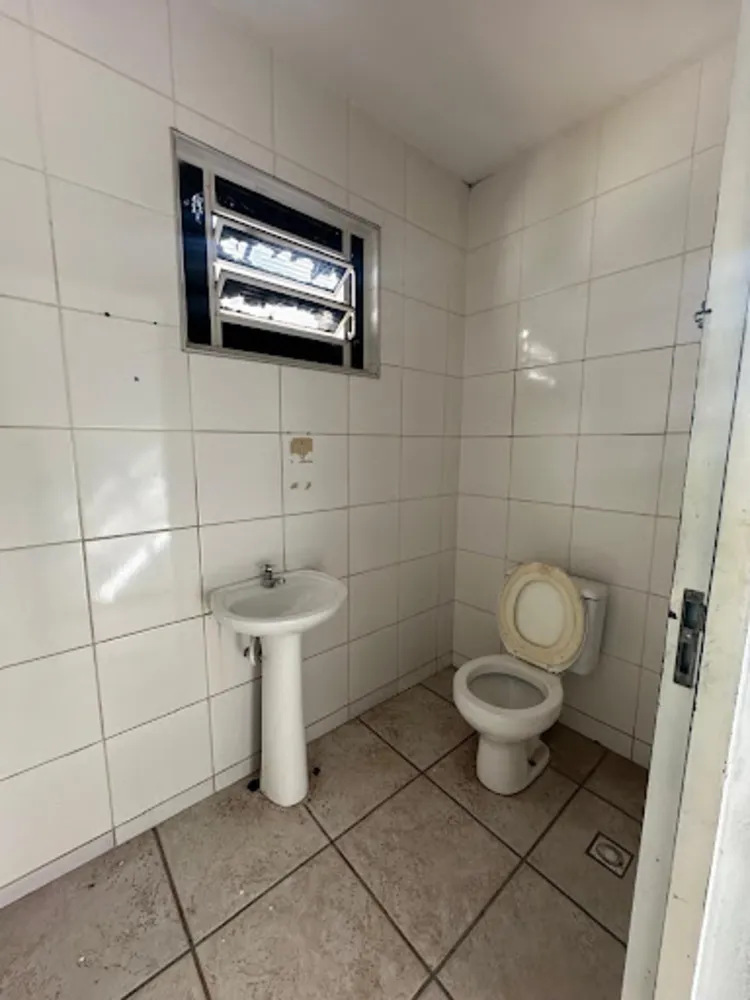 Depósito-Galpão, 476 m² - Foto 5