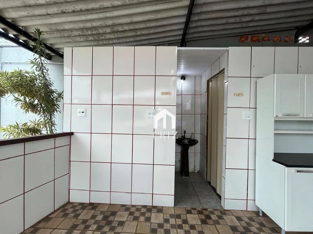 Casa, 2 quartos, 179 m² - Foto 11