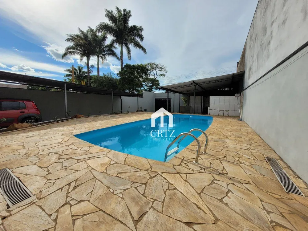 Casa, 2 quartos, 179 m² - Foto 15