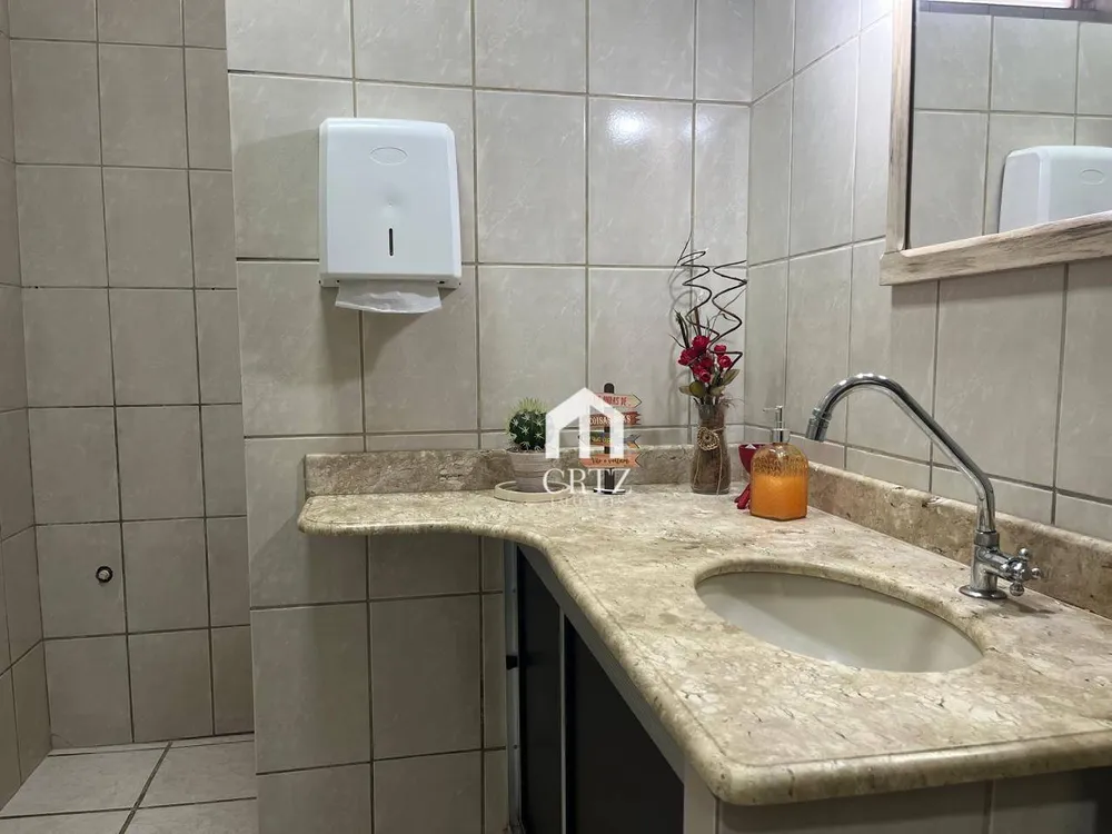 Casa, 2 quartos, 179 m² - Foto 9