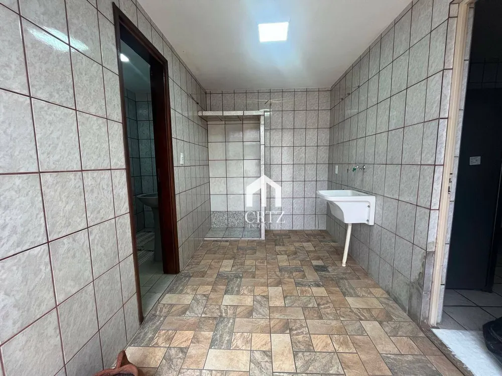 Casa, 2 quartos, 179 m² - Foto 12