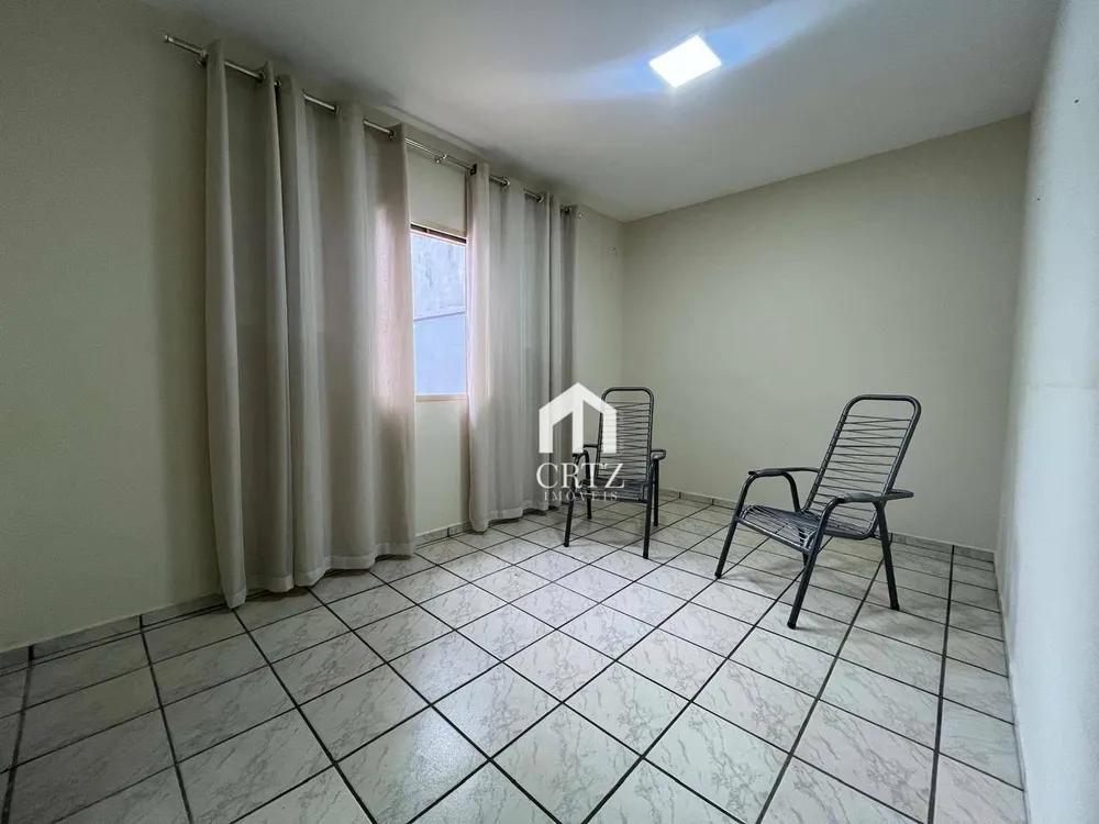 Casa, 2 quartos, 179 m² - Foto 7