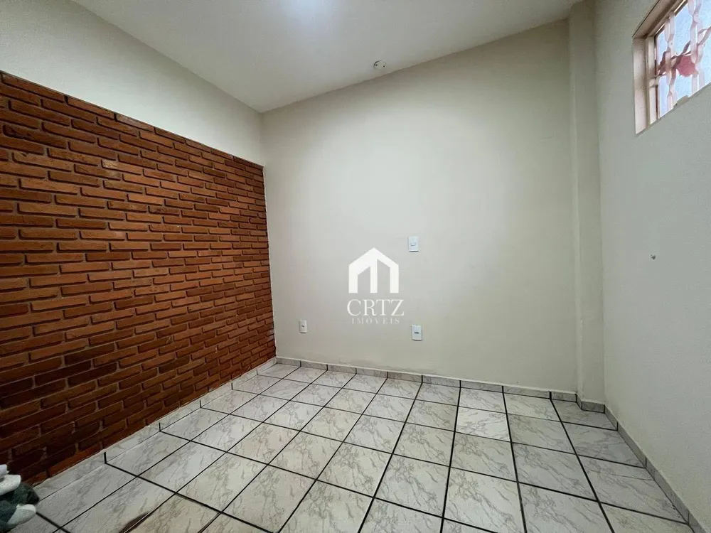 Casa, 2 quartos, 179 m² - Foto 8