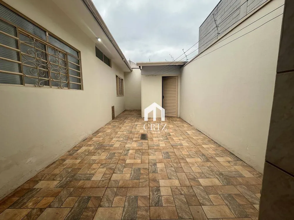 Casa, 2 quartos, 179 m² - Foto 10