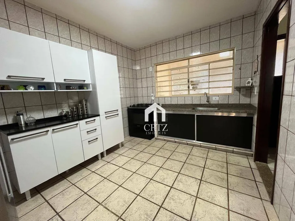 Casa, 2 quartos, 179 m² - Foto 5