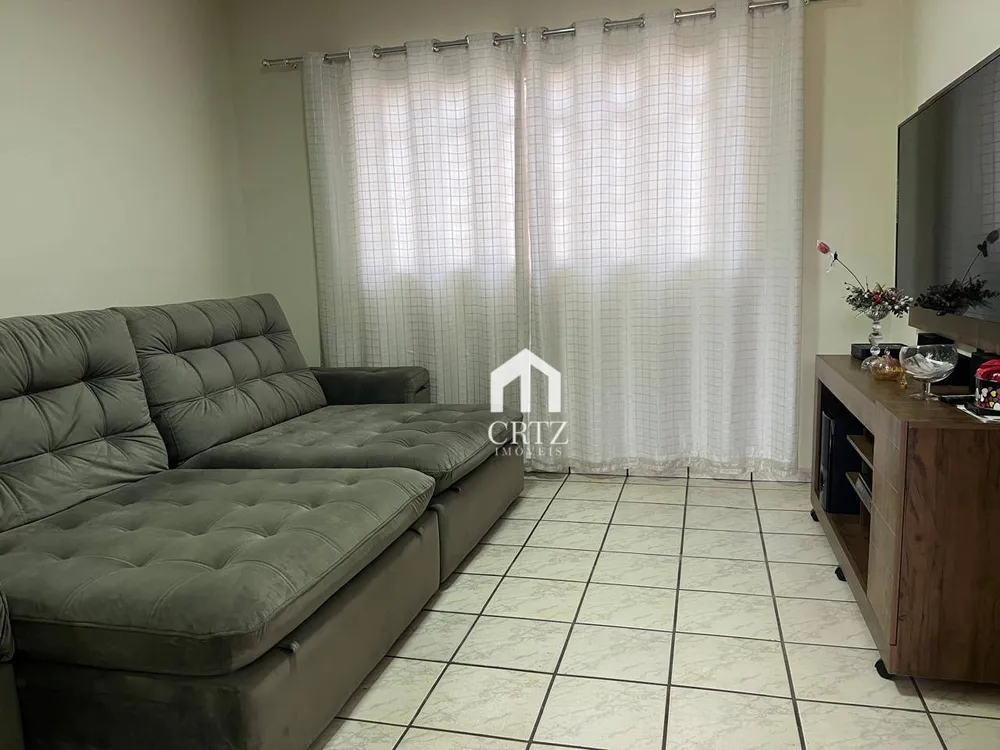 Casa, 2 quartos, 179 m² - Foto 4