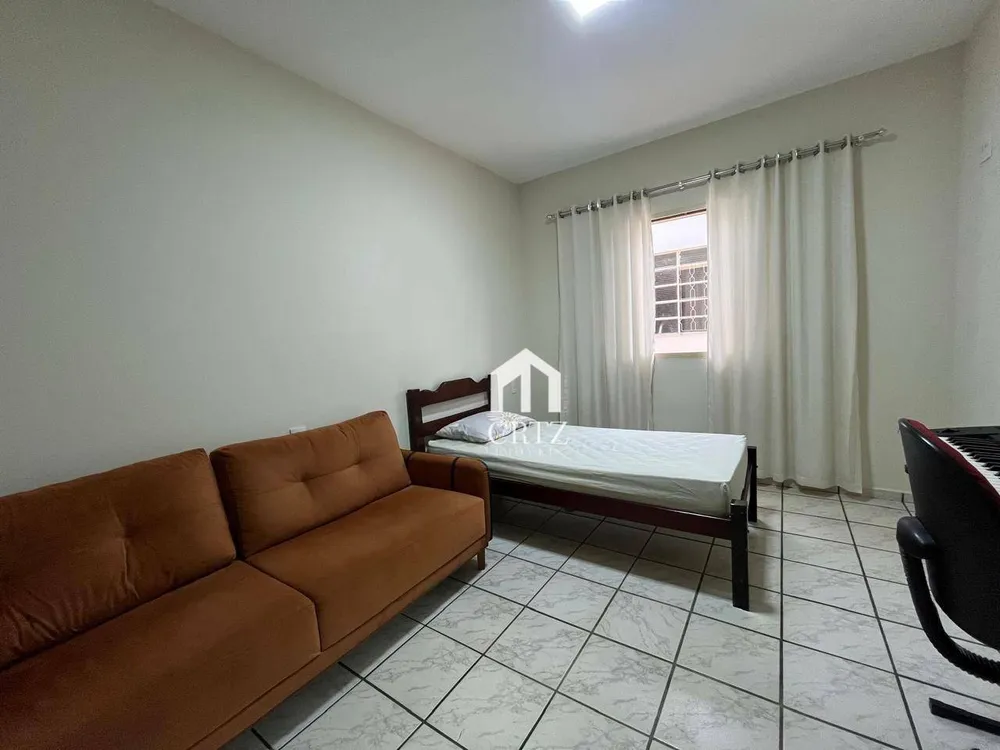 Casa, 2 quartos, 179 m² - Foto 6