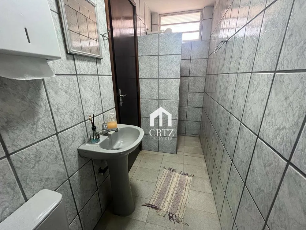 Casa, 2 quartos, 179 m² - Foto 13