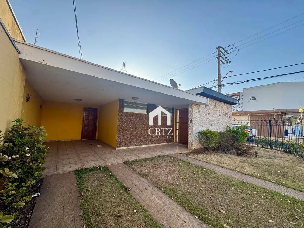 Casa, 3 quartos - Foto 6