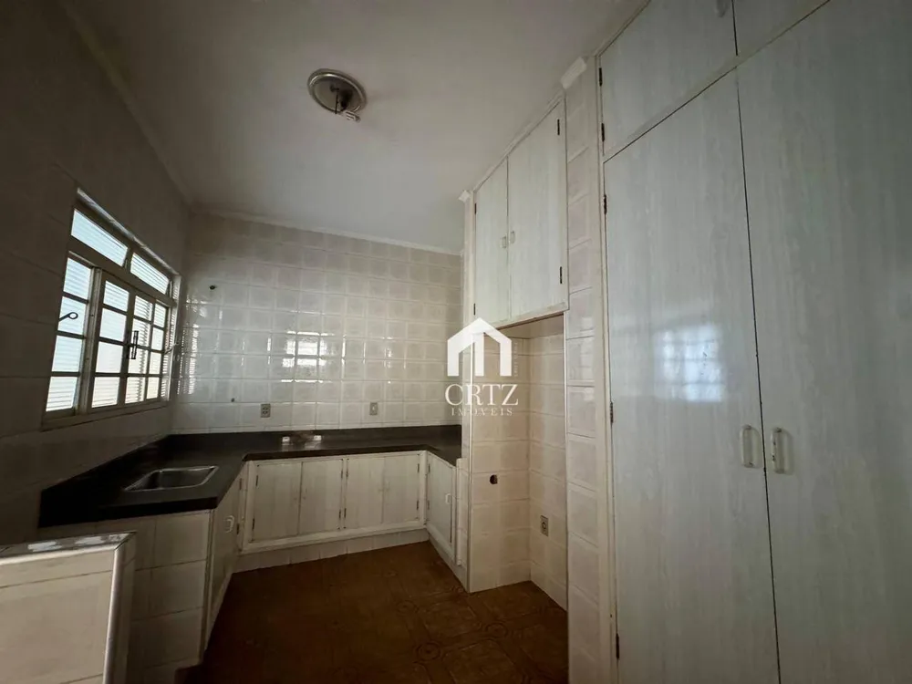 Casa, 3 quartos - Foto 9