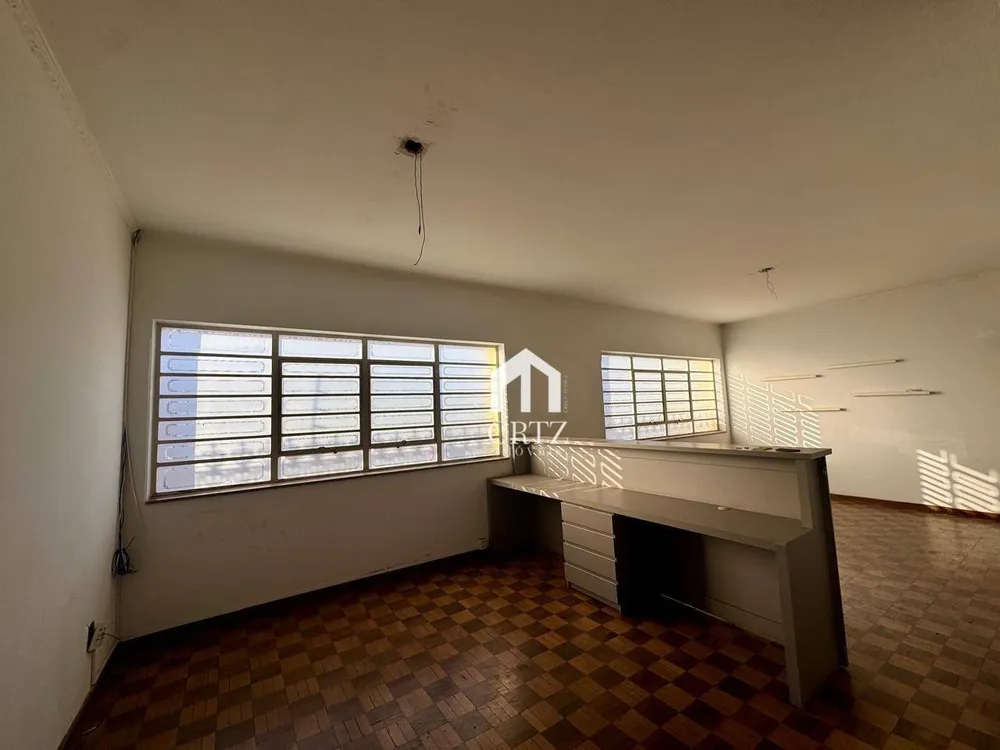Casa, 3 quartos - Foto 11