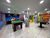 Apartamento, 2 quartos, 68 m² - Foto 4