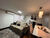 Apartamento, 2 quartos, 68 m² - Foto 1