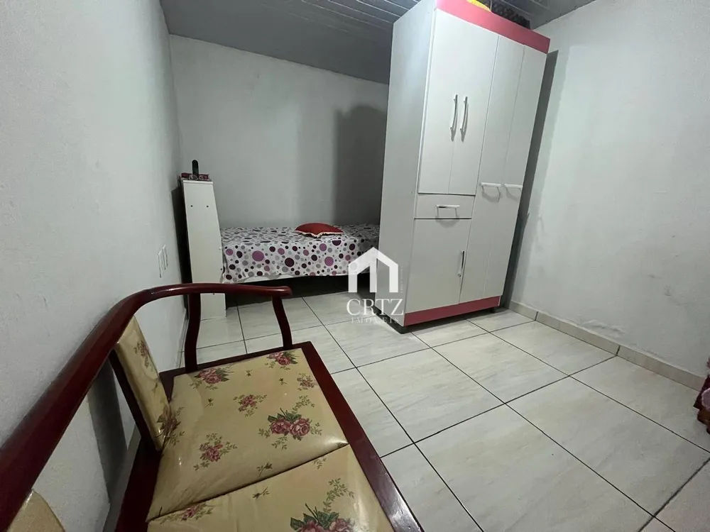 Casa, 3 quartos, 73 m² - Foto 6