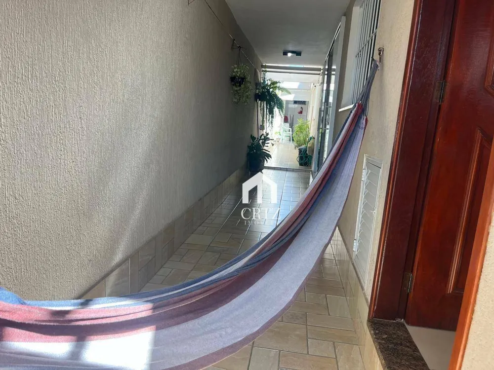 Casa, 3 quartos, 73 m² - Foto 7