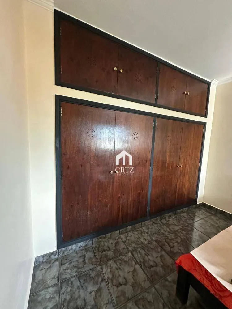 Casa, 3 quartos, 170 m² - Foto 6