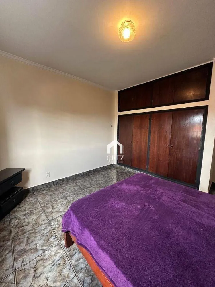 Casa, 3 quartos, 170 m² - Foto 8