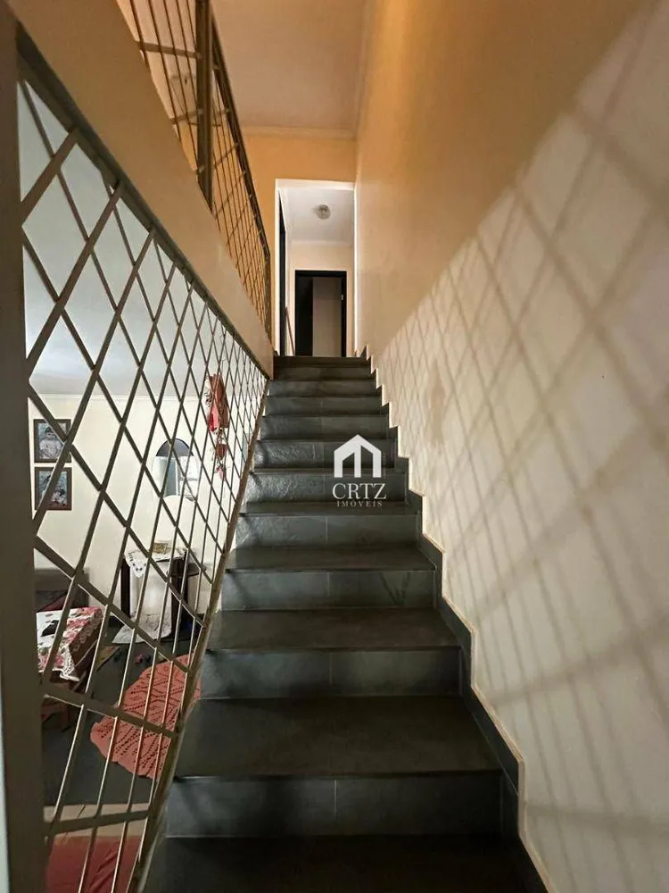 Casa, 3 quartos, 170 m² - Foto 5