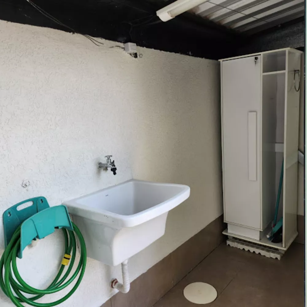 Casa de Condomínio, 3 quartos - Foto 17