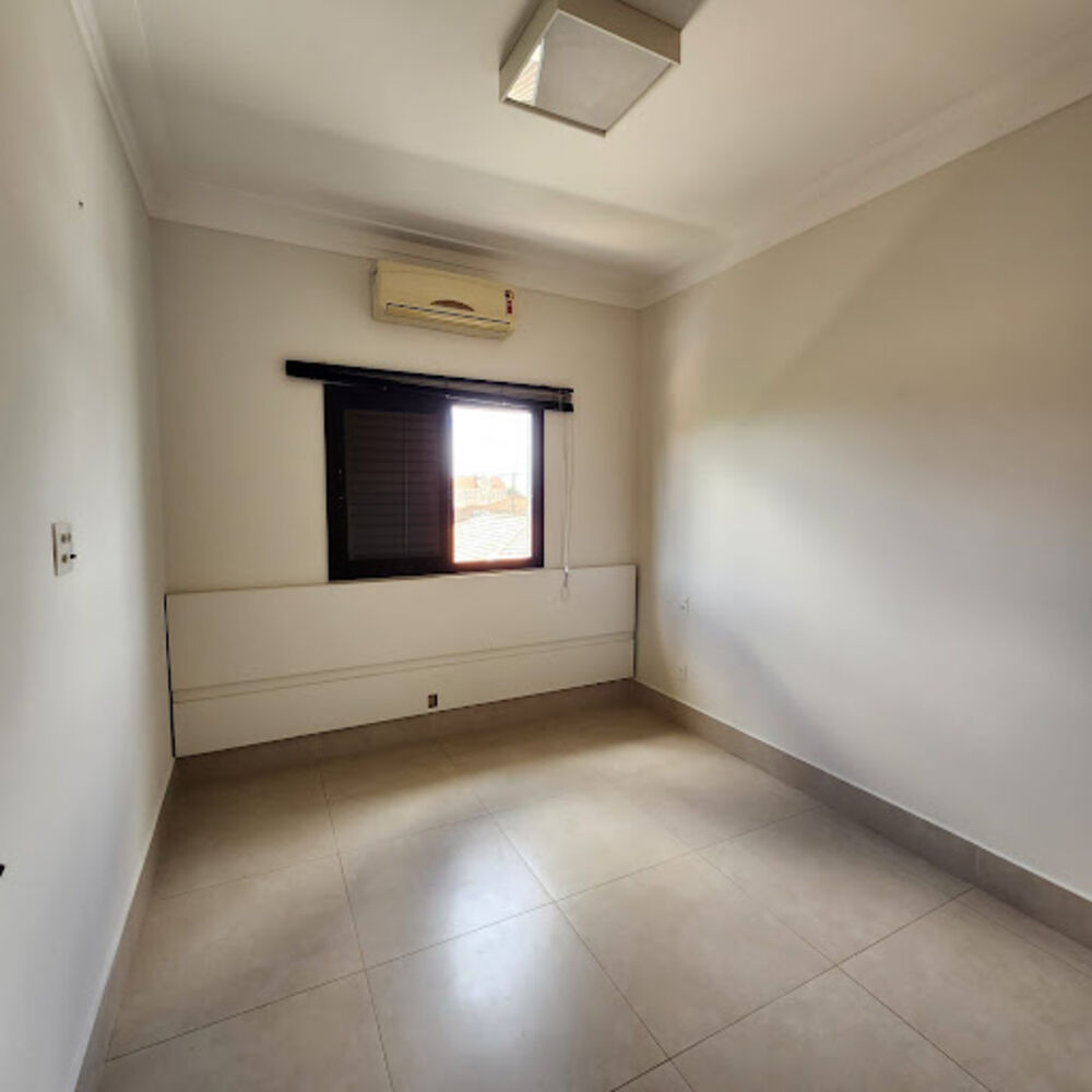 Casa de Condomínio à venda com 3 quartos, 170m² - Foto 3