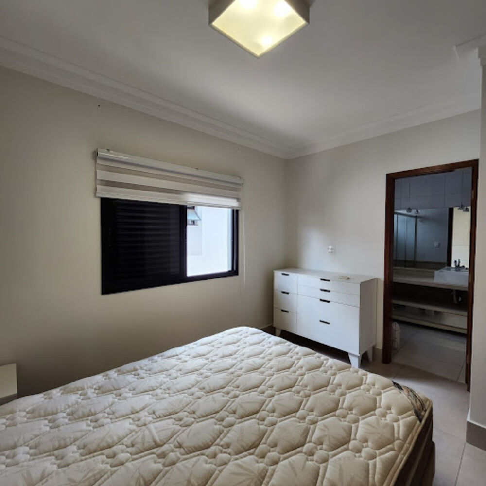 Casa de Condomínio à venda com 3 quartos, 170m² - Foto 5