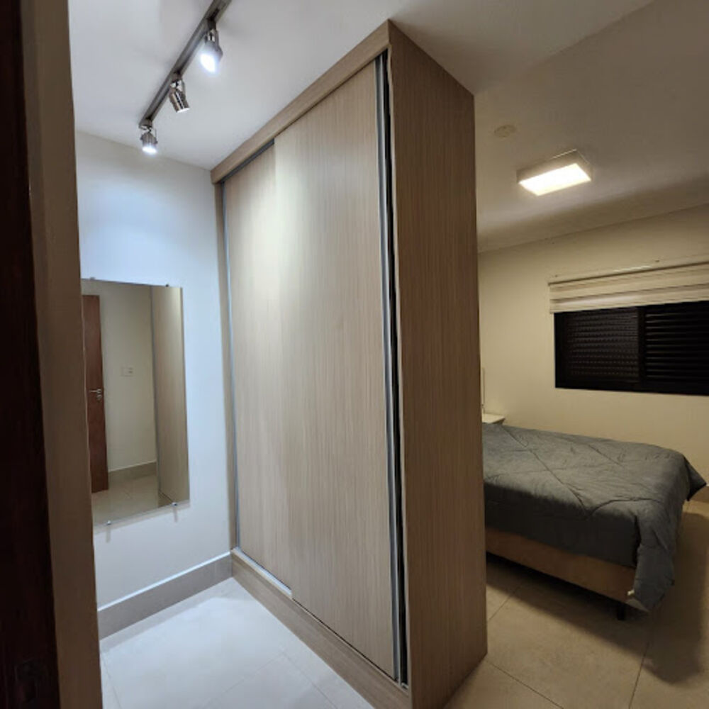 Casa de Condomínio à venda com 3 quartos, 170m² - Foto 4