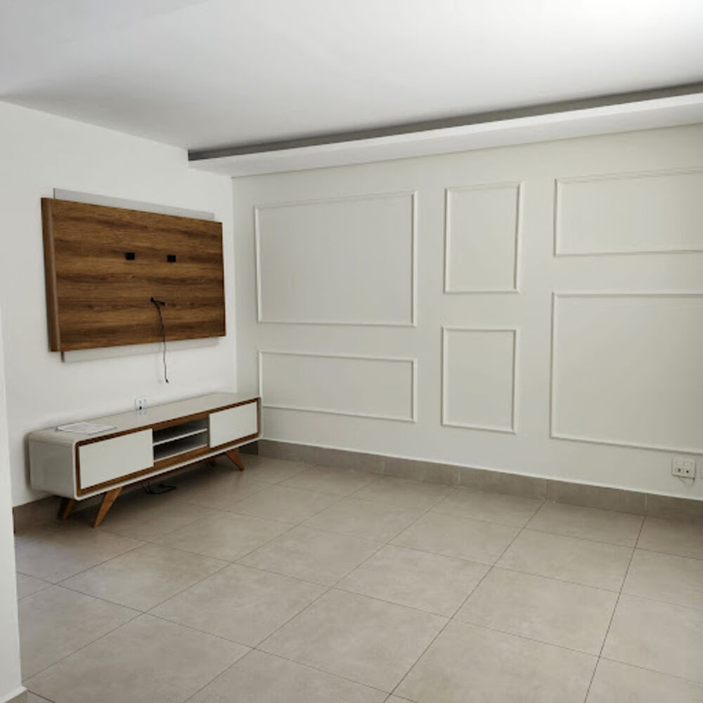 Casa de Condomínio à venda com 3 quartos, 170m² - Foto 1