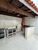 Casa, 2 quartos, 96 m² - Foto 4