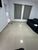 Casa, 2 quartos, 96 m² - Foto 2