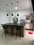 Casa, 2 quartos, 96 m² - Foto 1