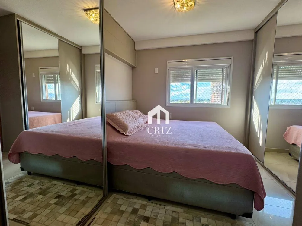 Apartamento, 3 quartos, 110 m² - Foto 8