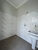Casa, 3 quartos, 110 m² - Foto 11