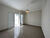 Casa, 3 quartos, 110 m² - Foto 8