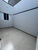 Casa, 3 quartos, 110 m² - Foto 12
