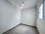 Casa, 3 quartos, 110 m² - Foto 5