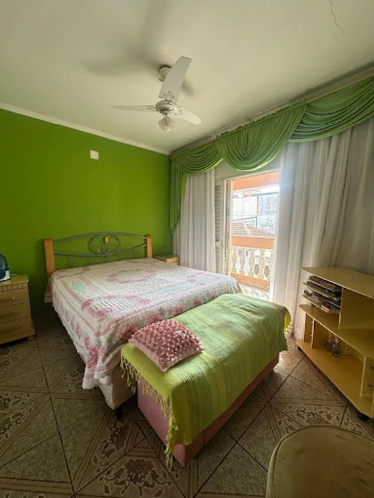 Casa, 2 quartos, 95 m² - Foto 6