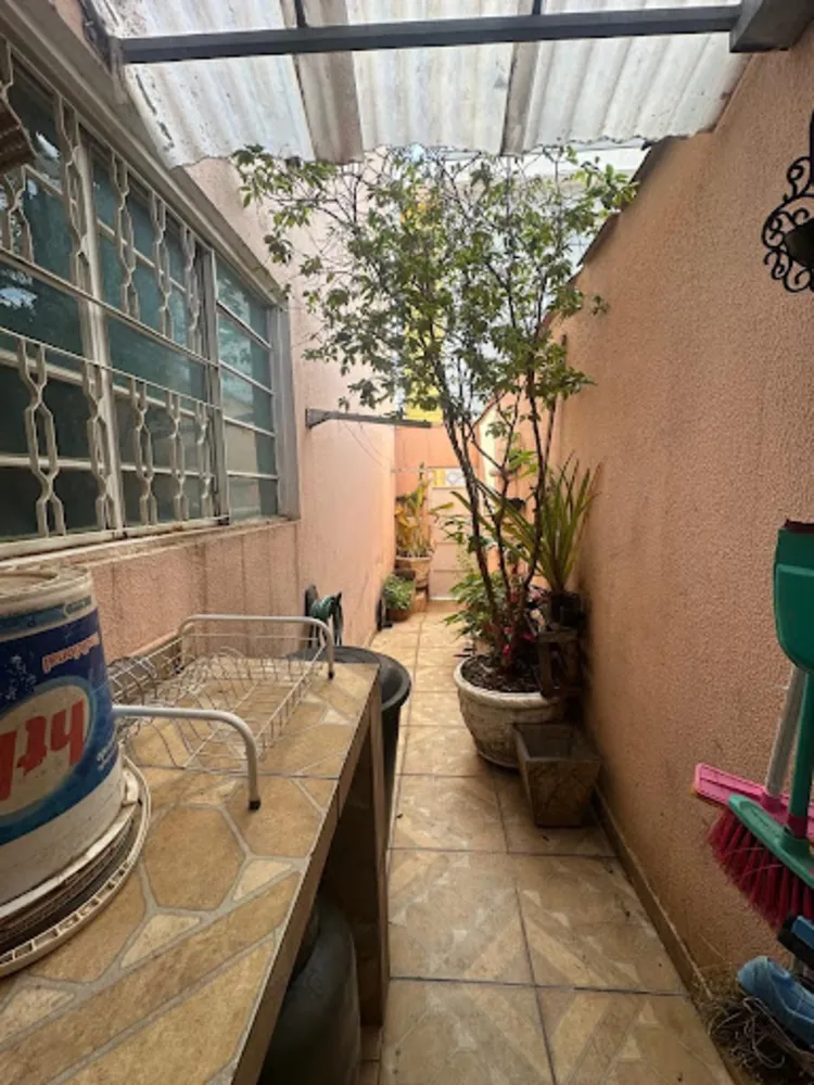 Casa, 2 quartos, 95 m² - Foto 15