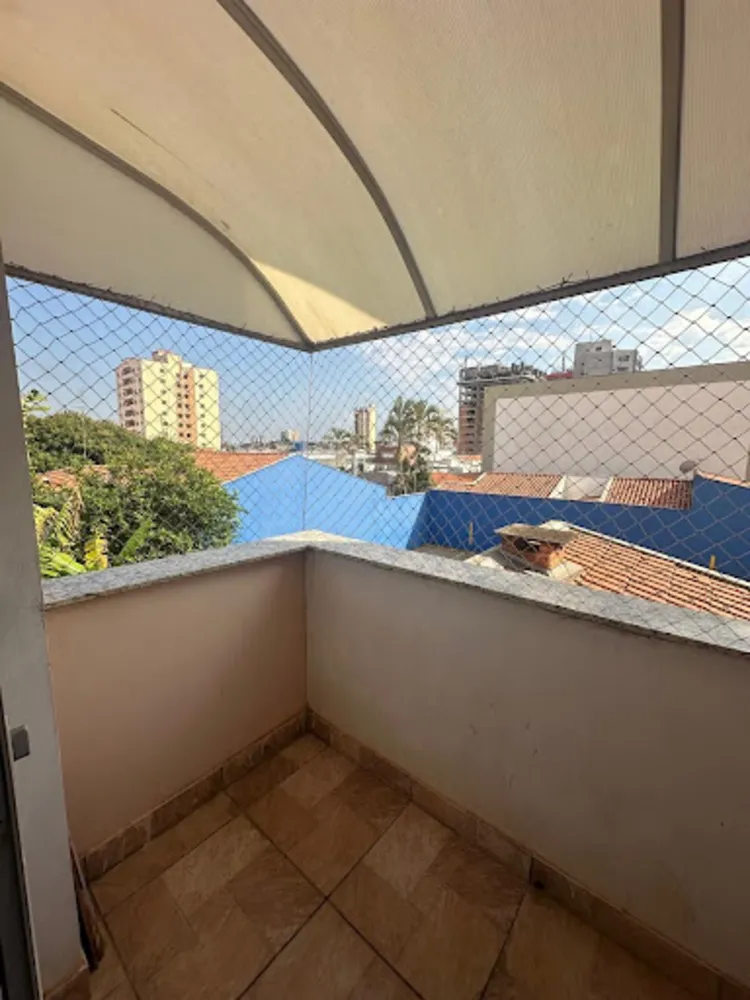 Casa, 2 quartos, 95 m² - Foto 11