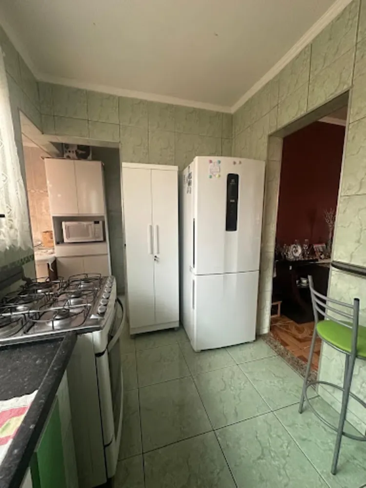 Casa, 2 quartos, 95 m² - Foto 8