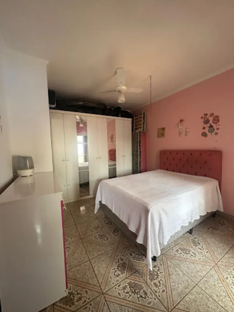 Casa, 2 quartos, 95 m² - Foto 13
