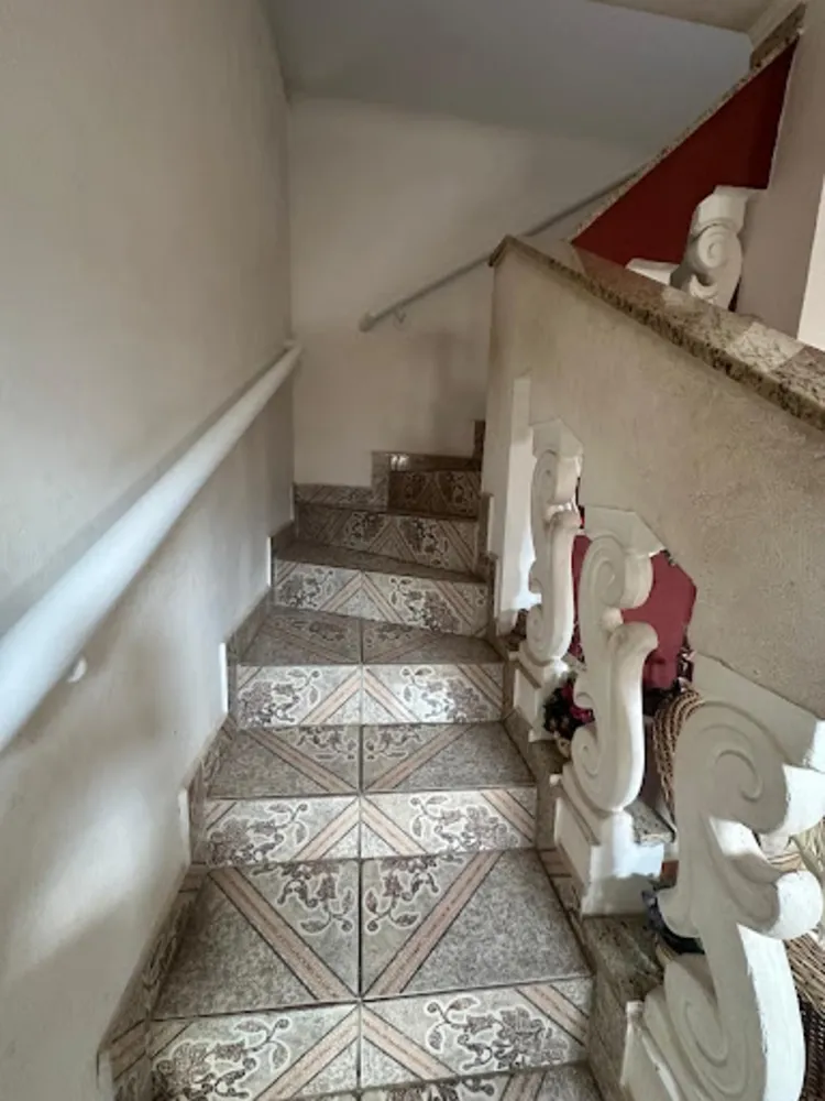Casa, 2 quartos, 95 m² - Foto 5