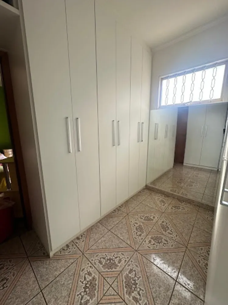 Casa, 2 quartos, 95 m² - Foto 14