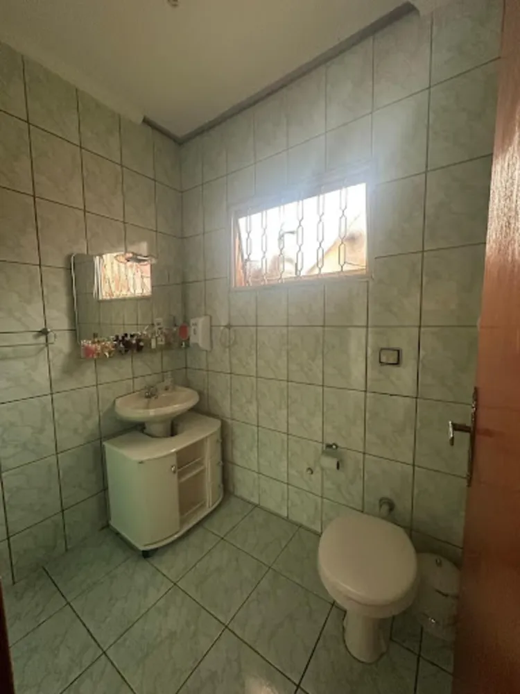 Casa, 2 quartos, 95 m² - Foto 3