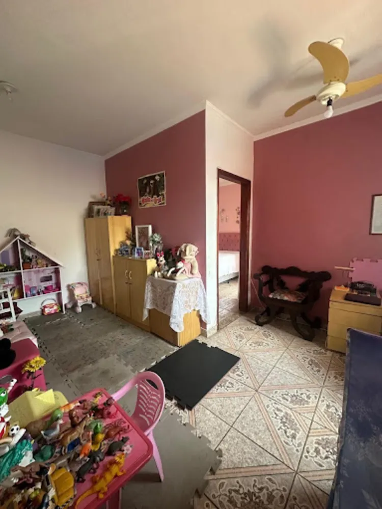 Casa, 2 quartos, 95 m² - Foto 10